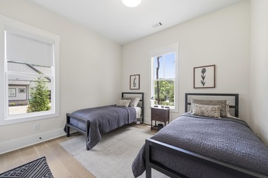 Immaculately maintained and beautifully appointed, 1251 - photo 45