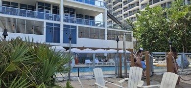 BEAUTIFUL LARGE 3 BEDROOM, 2 BATHROOM CONDO. BEST LINE IN ST - photo 45