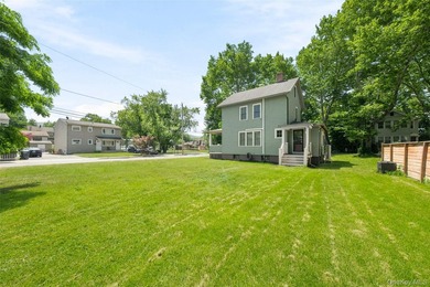 Set on an oversized corner lot in the City of Beacon, this - photo 46