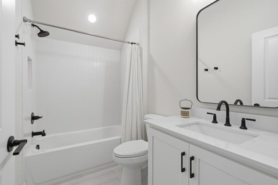 Immaculately maintained and beautifully appointed, 1251 - photo 47
