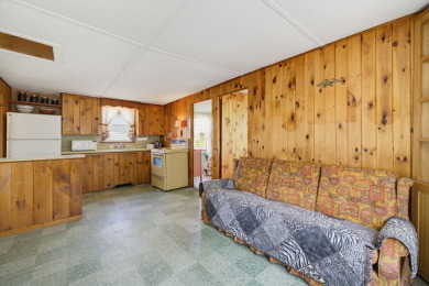 Lake Living - photo 10