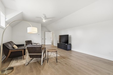 Immaculately maintained and beautifully appointed, 1251 - photo 48