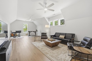 Immaculately maintained and beautifully appointed, 1251 - photo 50