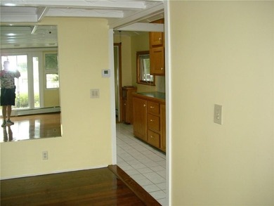 Breathtaking views from this awesome cottage in the Cole Farm - photo 4