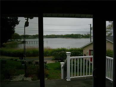 Breathtaking views from this awesome cottage in the Cole Farm - photo 5