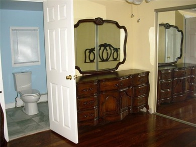 Breathtaking views from this awesome cottage in the Cole Farm - photo 7