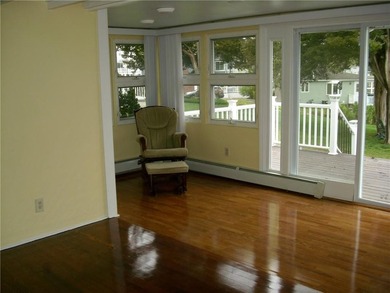 Breathtaking views from this awesome cottage in the Cole Farm - photo 8
