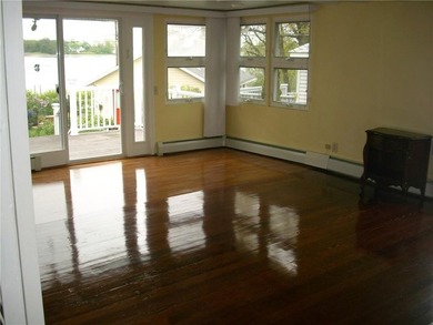 Breathtaking views from this awesome cottage in the Cole Farm - photo 10