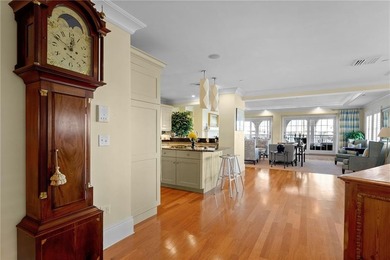 Experience elevated coastal living in this stunning luxury - photo 3