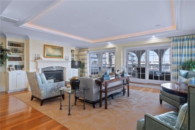 Experience elevated coastal living in this stunning luxury - photo 5