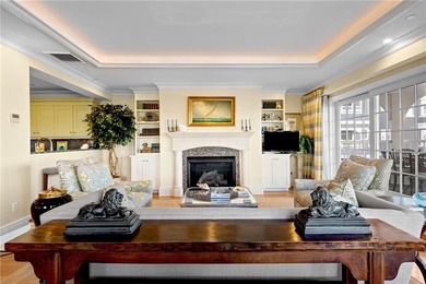 Experience elevated coastal living in this stunning luxury - photo 6