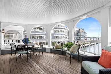 Experience elevated coastal living in this stunning luxury - photo 7