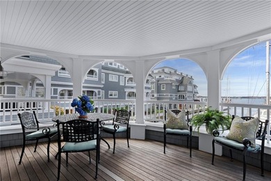 Experience elevated coastal living in this stunning luxury - photo 9