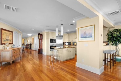 Experience elevated coastal living in this stunning luxury - photo 10
