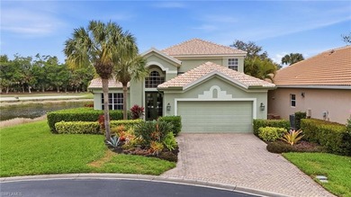 Experience sweeping 180-degree water and golf course views from - photo 2