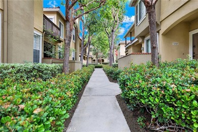 154 Gallery - photo 2