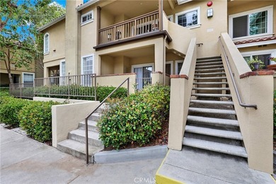 154 Gallery - photo 7