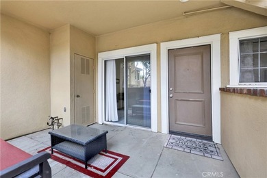 154 Gallery - photo 8
