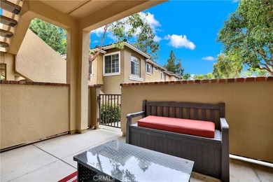 154 Gallery - photo 9