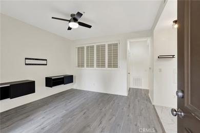154 Gallery - photo 10