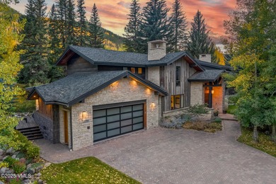 This extraordinary six-bedroom residence offers a rare - photo 2