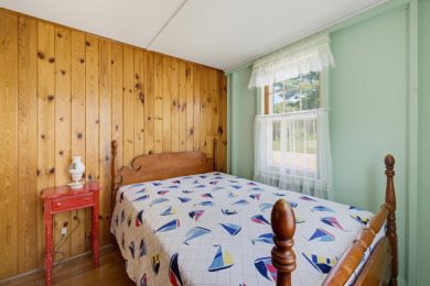 Lake Living - photo 20