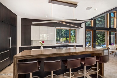This extraordinary six-bedroom residence offers a rare - photo 3