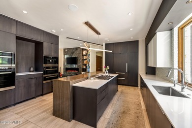 This extraordinary six-bedroom residence offers a rare - photo 5