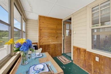 Lake Living - photo 6
