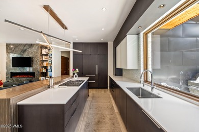 This extraordinary six-bedroom residence offers a rare - photo 7