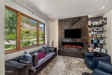 This extraordinary six-bedroom residence offers a rare - photo 8