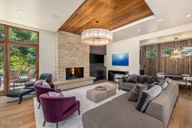 This extraordinary six-bedroom residence offers a rare - photo 9