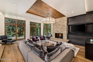 This extraordinary six-bedroom residence offers a rare - photo 10