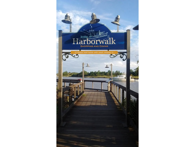 Lot in the City of Georgetown. Minutes from downtown restaurants - photo 6