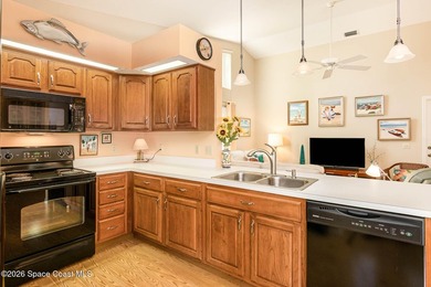 Welcome to resort-style country club living at Indian River - photo 11