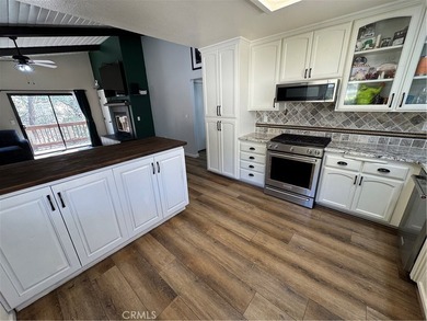 2529 Captains Walk - photo 12
