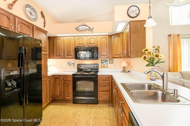 Welcome to resort-style country club living at Indian River - photo 12