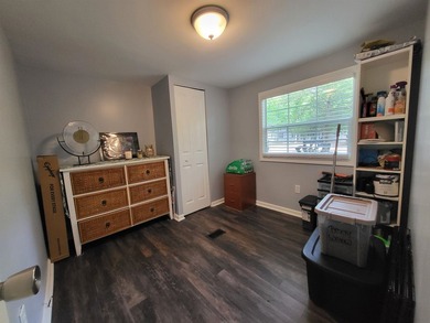PRICE REDUCED!! Seller motivated. Fully remodeled and move-in - photo 13