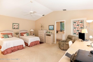 Welcome to resort-style country club living at Indian River - photo 13