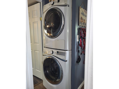 PRICE REDUCED!! Seller motivated. Fully remodeled and move-in - photo 14