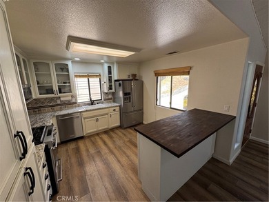 2529 Captains Walk - photo 14