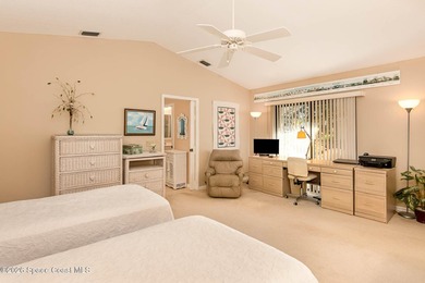 Welcome to resort-style country club living at Indian River - photo 14