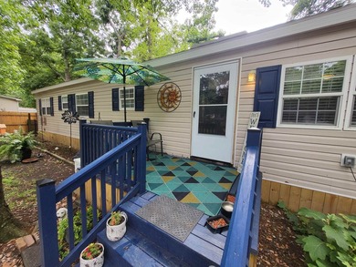 PRICE REDUCED!! Seller motivated. Fully remodeled and move-in - photo 15