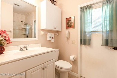Welcome to resort-style country club living at Indian River - photo 15