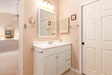 Welcome to resort-style country club living at Indian River - photo 16