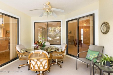 Welcome to resort-style country club living at Indian River - photo 17