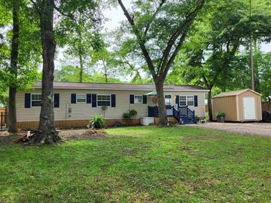 PRICE REDUCED!! Seller motivated. Fully remodeled and move-in - photo 18
