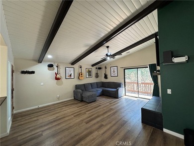 2529 Captains Walk - photo 18