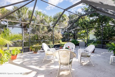 Welcome to resort-style country club living at Indian River - photo 18