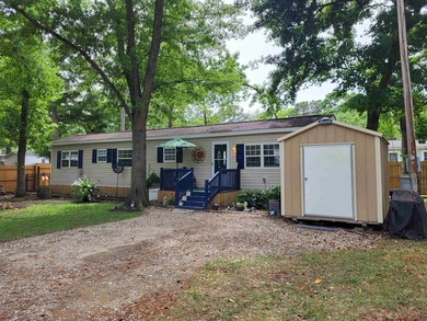 PRICE REDUCED!! Seller motivated. Fully remodeled and move-in - photo 19